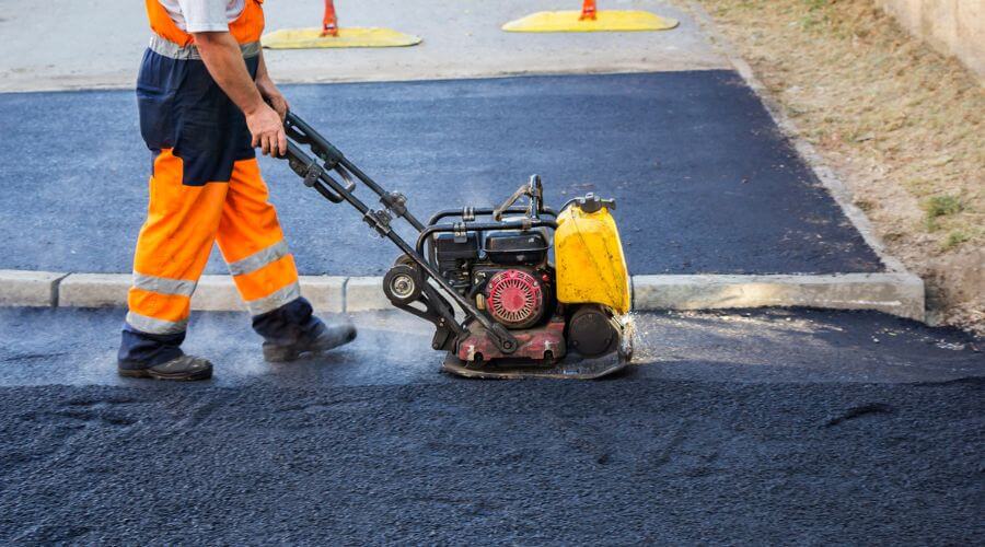 Professional Storm Sewer Service in Hustisford, WI